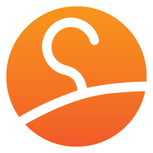 Stylix AI