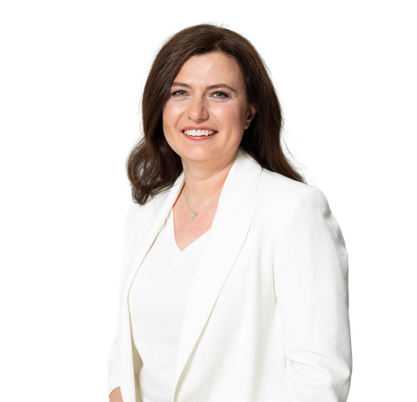 Seda Kaşhan